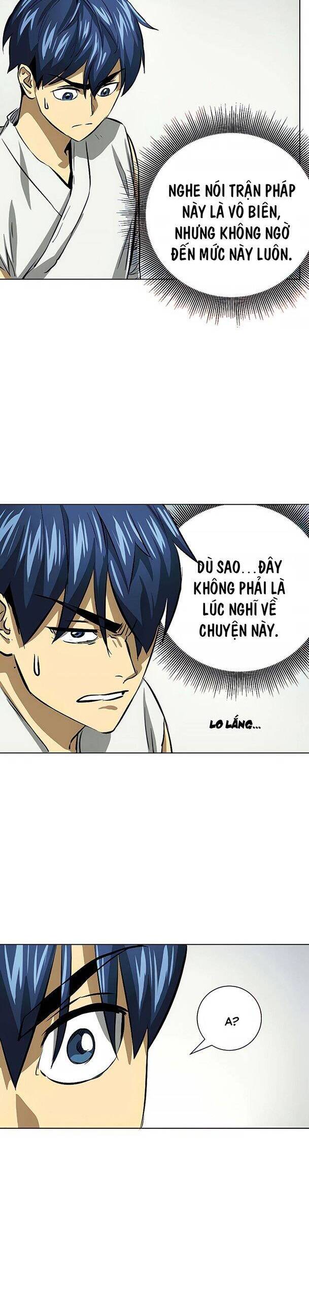 Trang 44