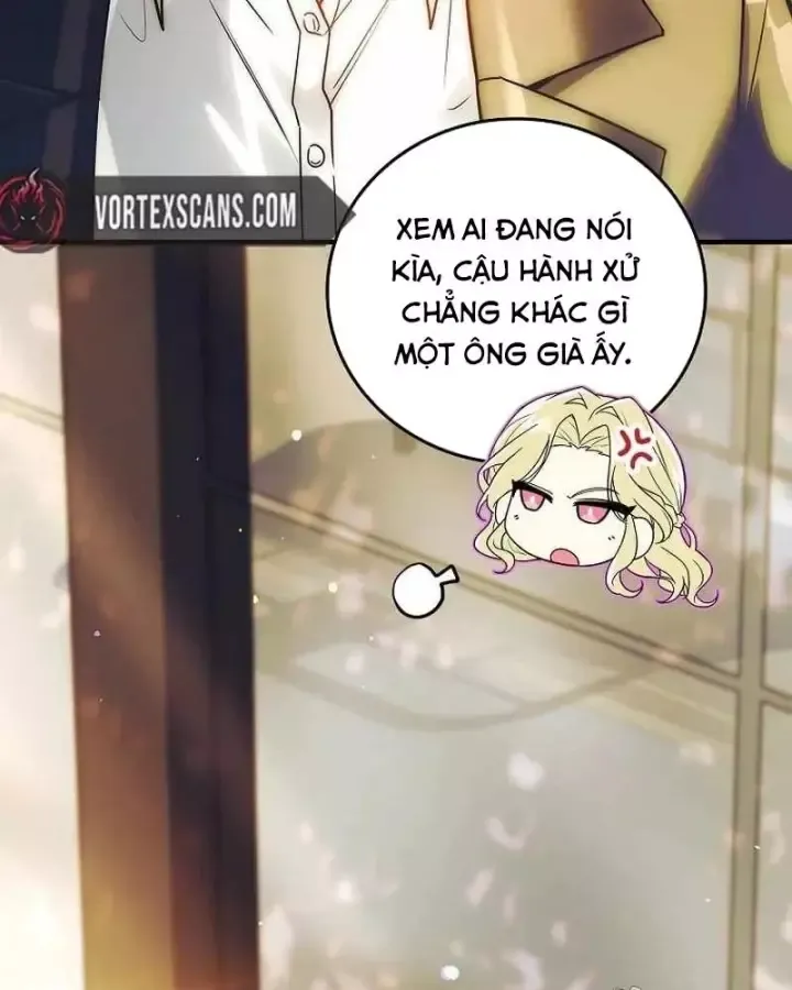 Trang 135