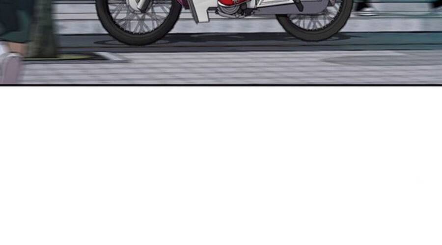 Trang 214