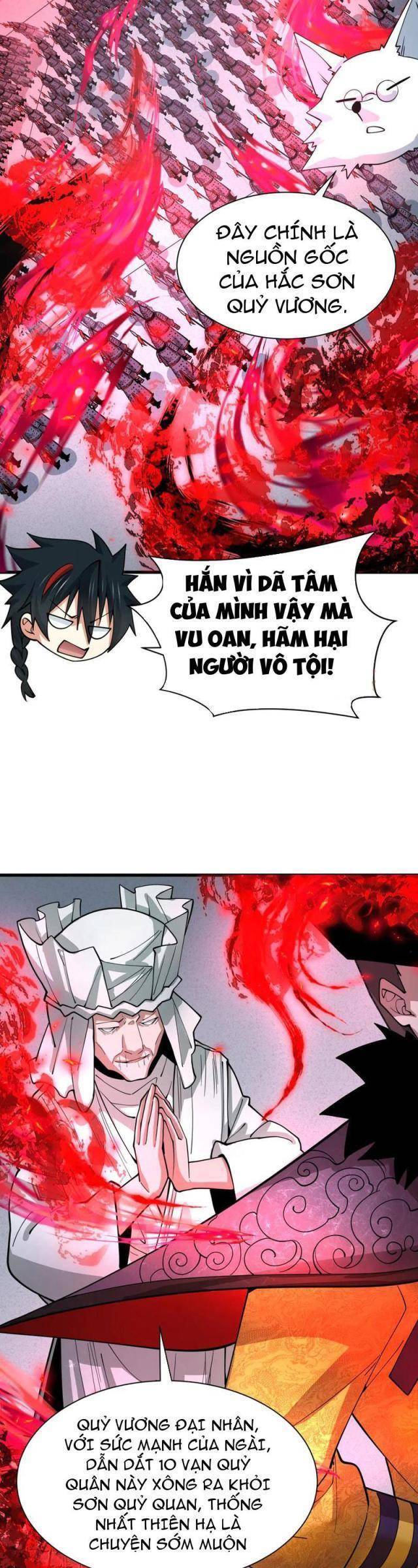 Trang 576