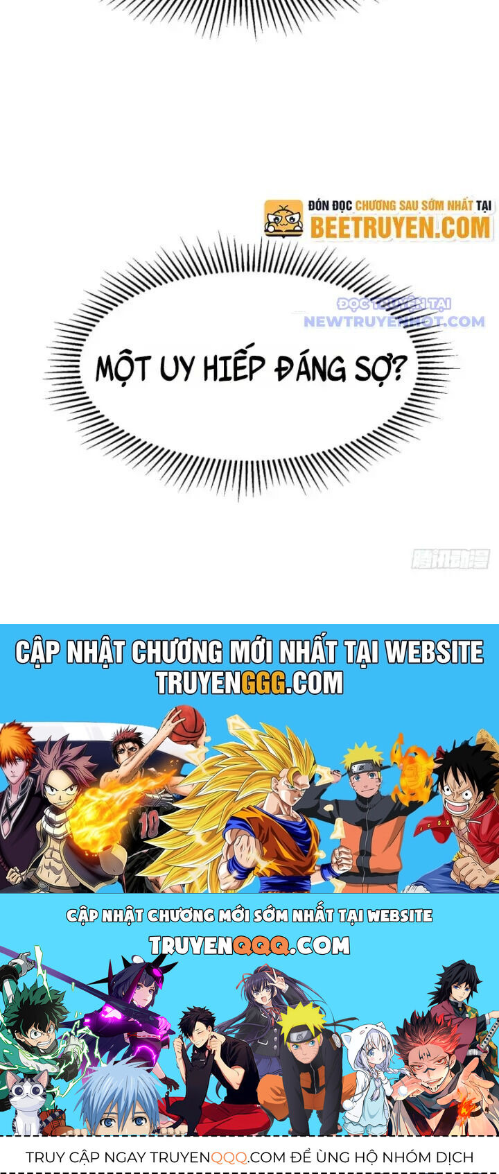 Trang 99