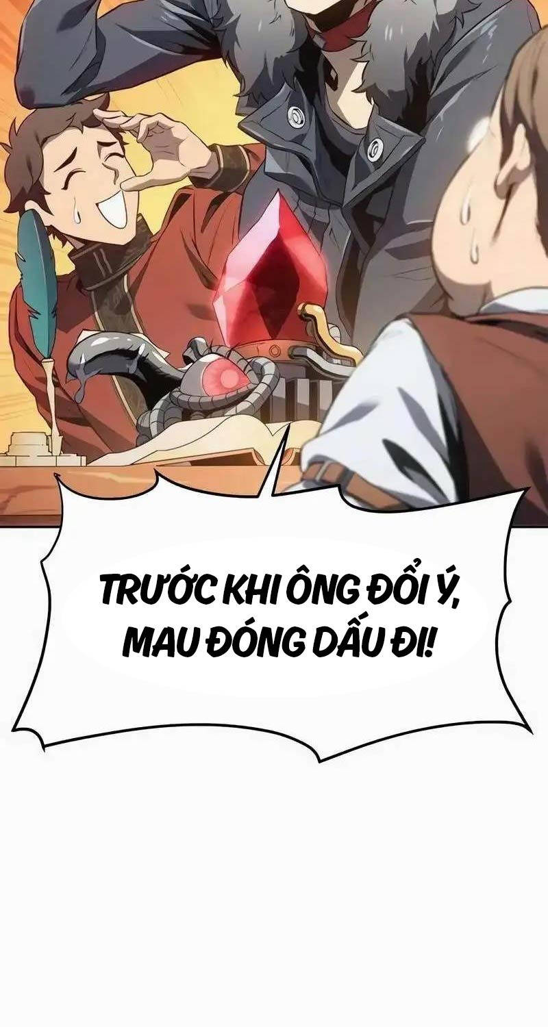 Trang 72