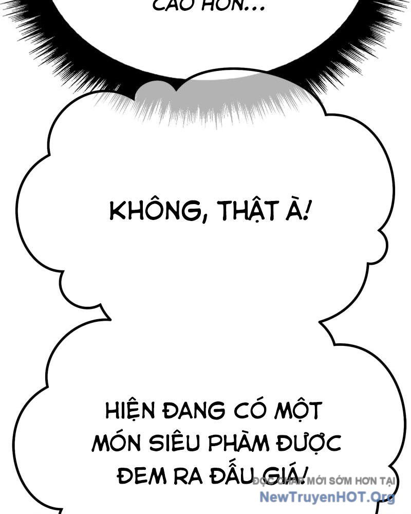 Trang 174