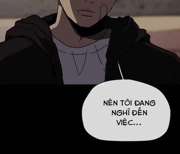 Trang 91