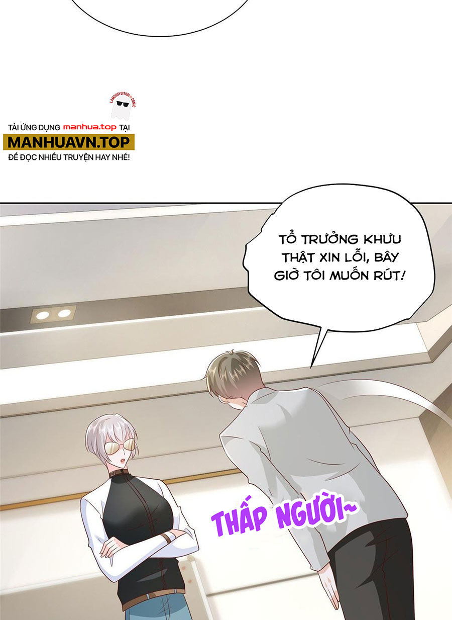 Trang 31