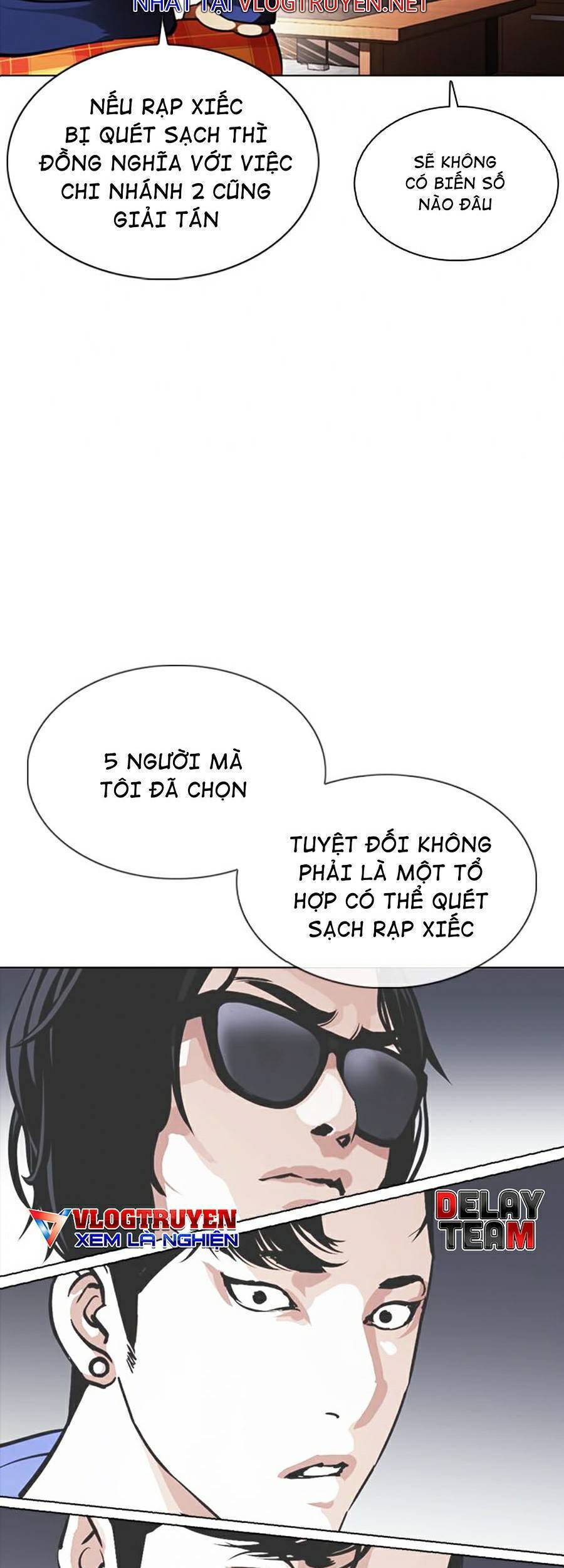 Trang 119