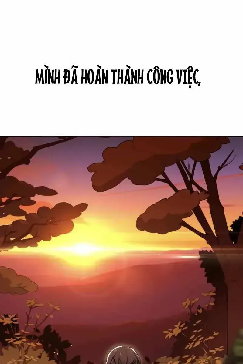 Trang 148