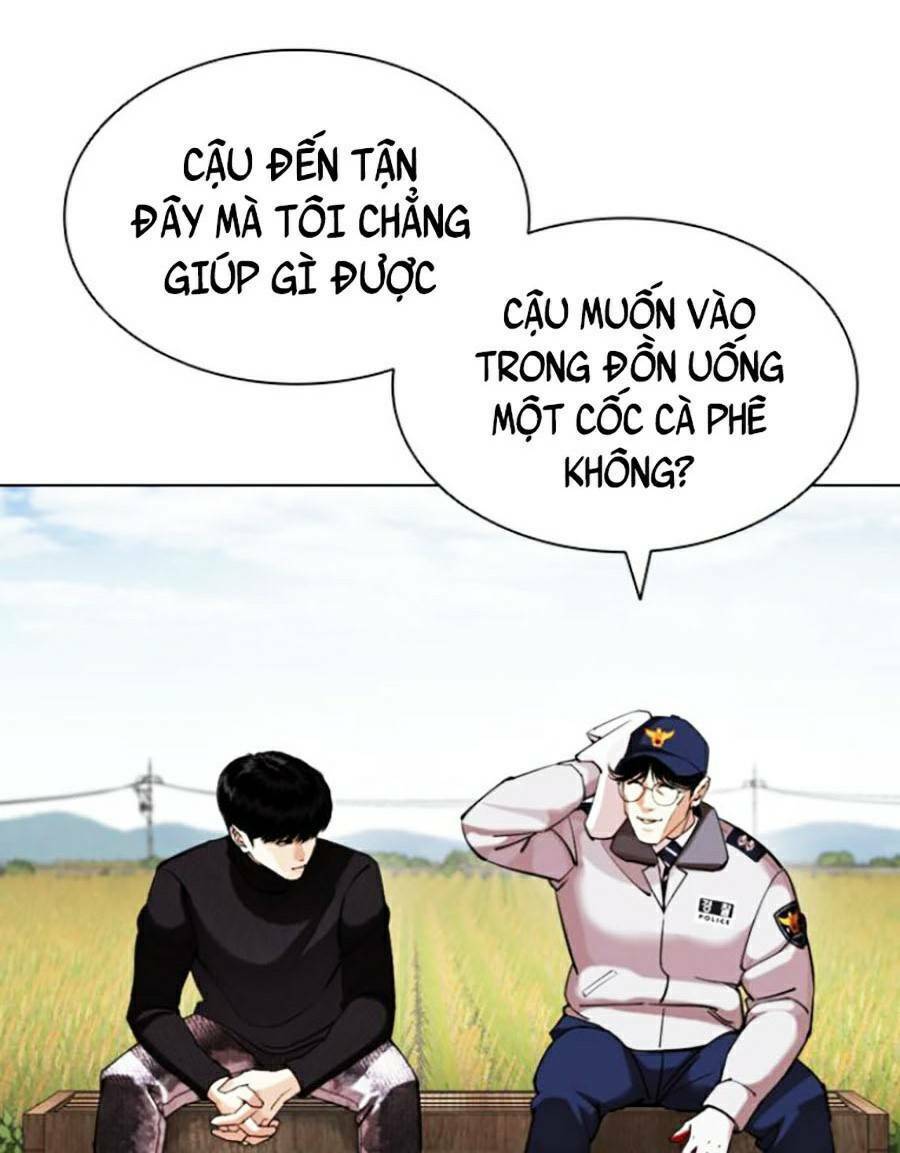Trang 82