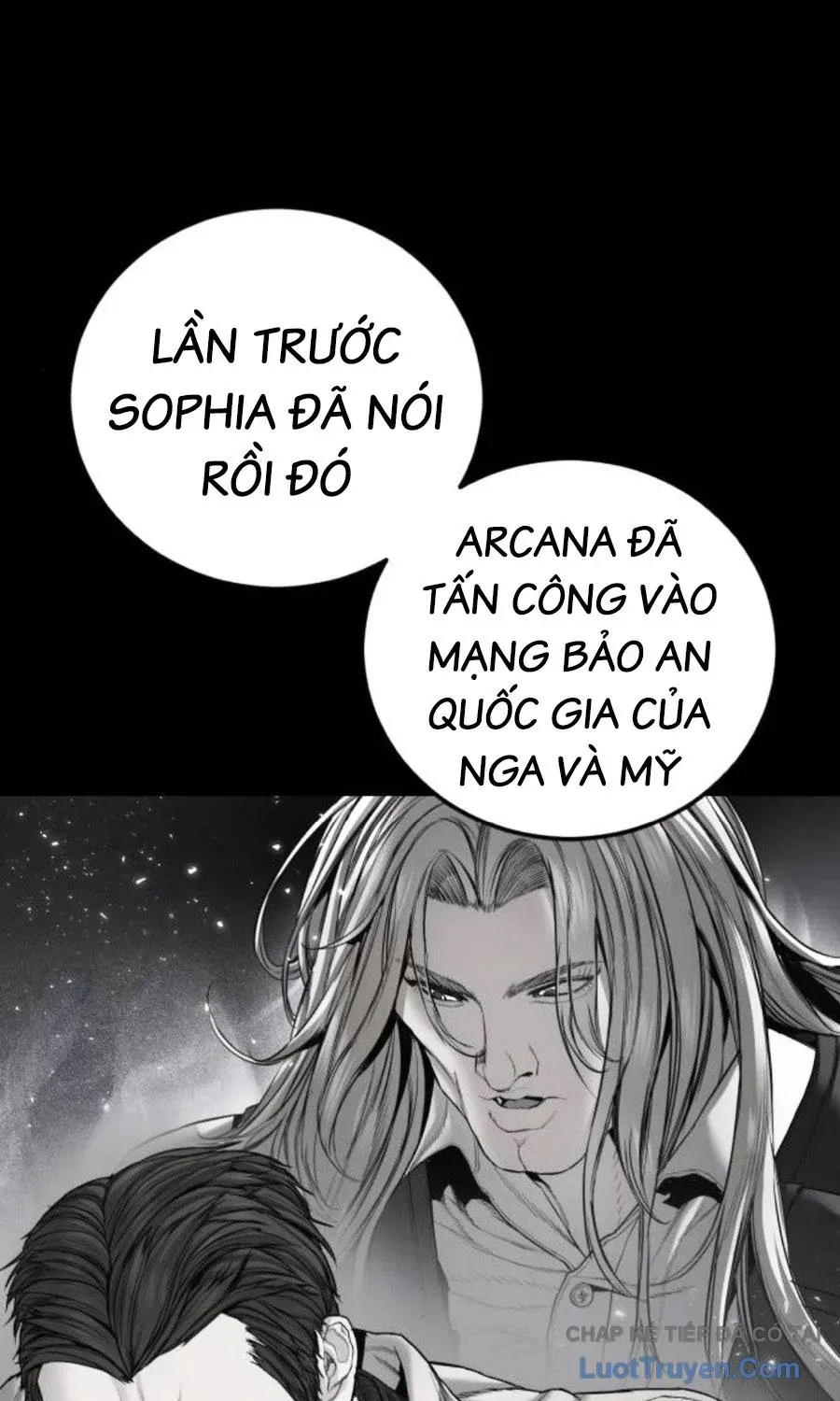 Chương 233 - trang 44