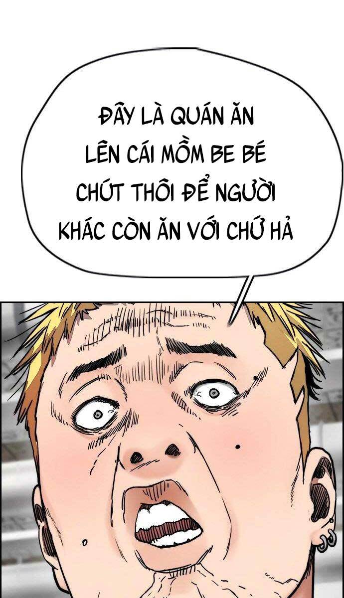 Trang 112