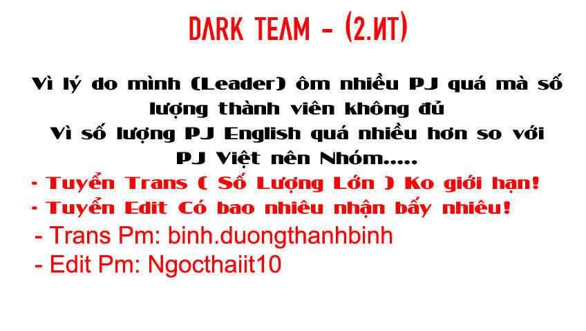 Chương 4 - trang 21