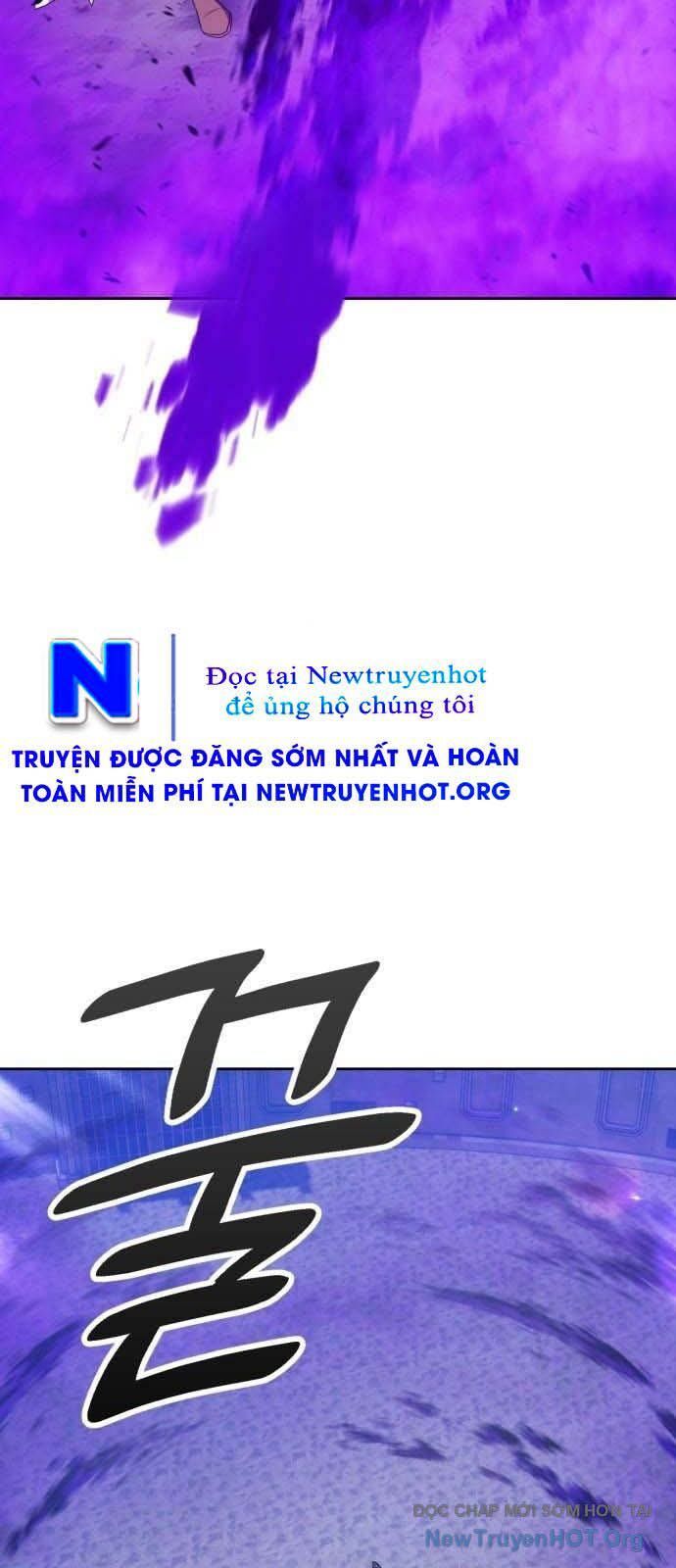 Trang 79