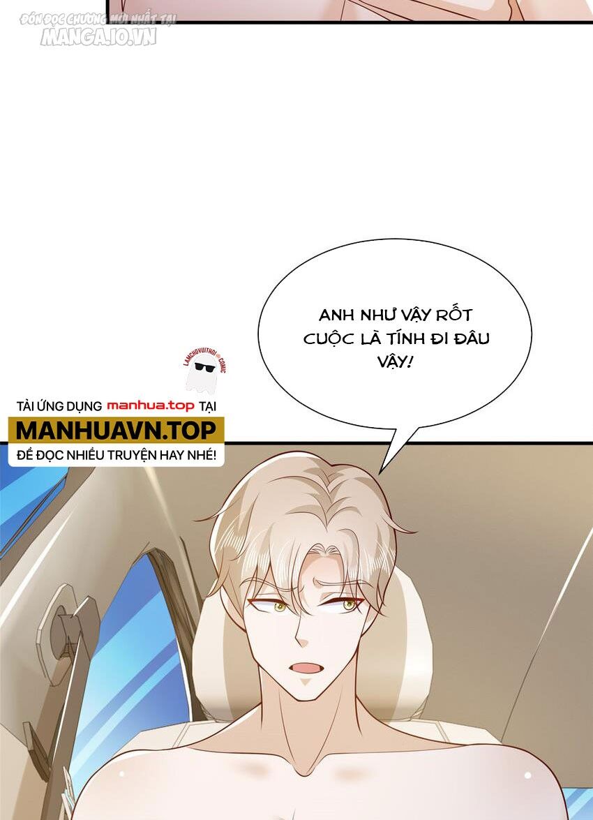 Trang 46