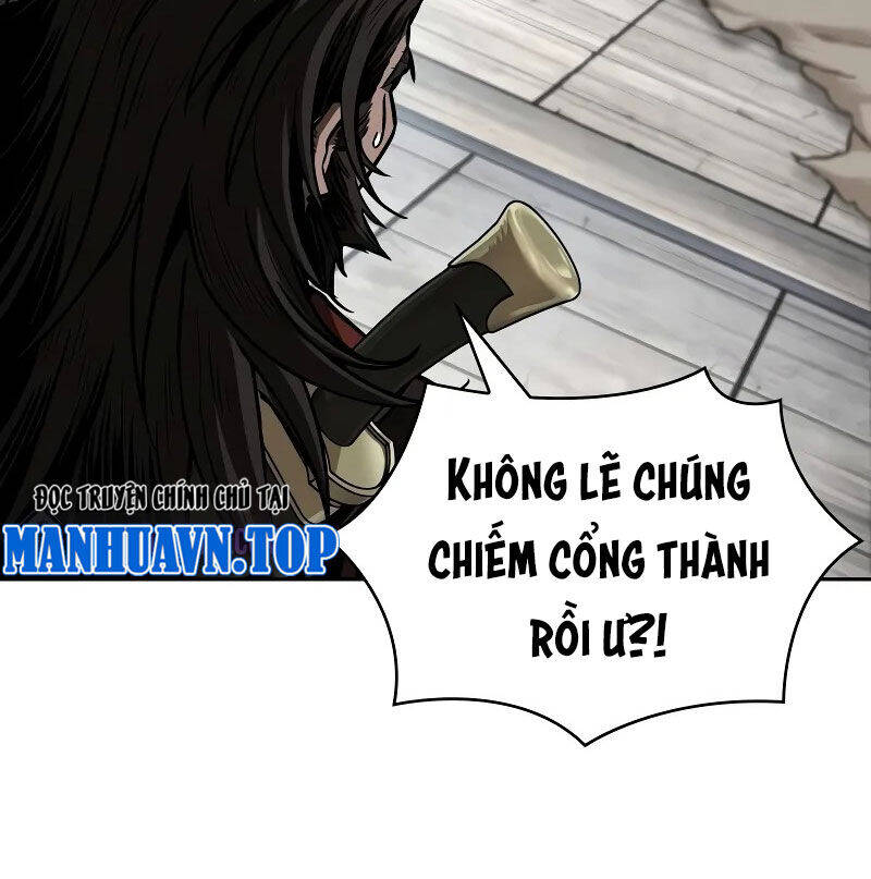 Trang 143