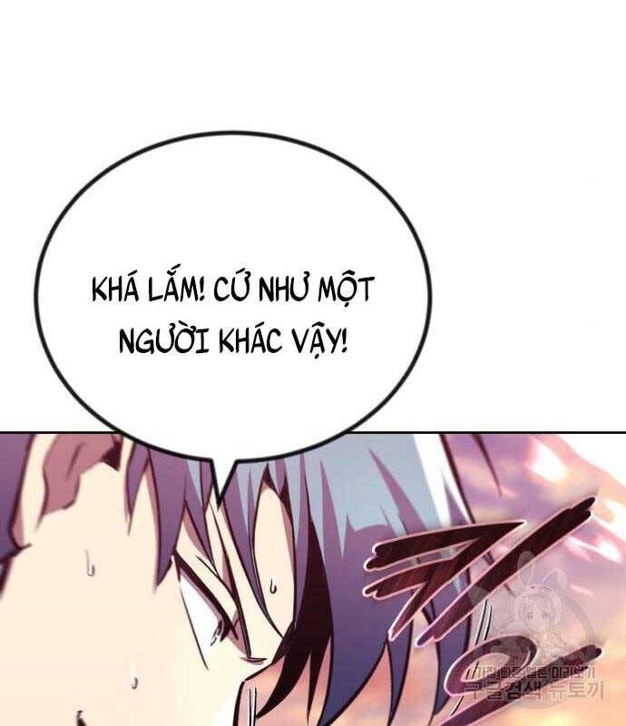 Trang 72