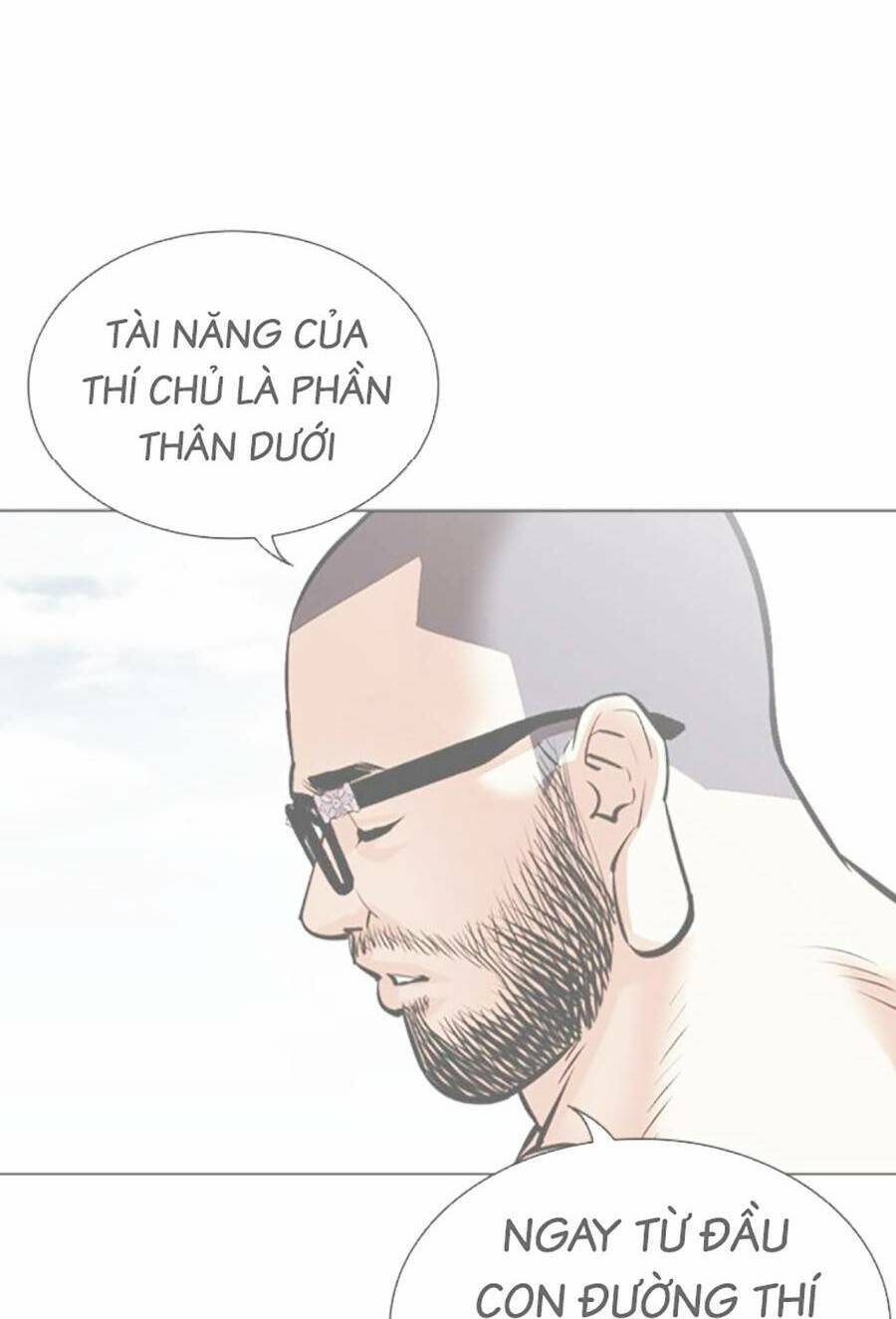 Chương 456 - trang 112