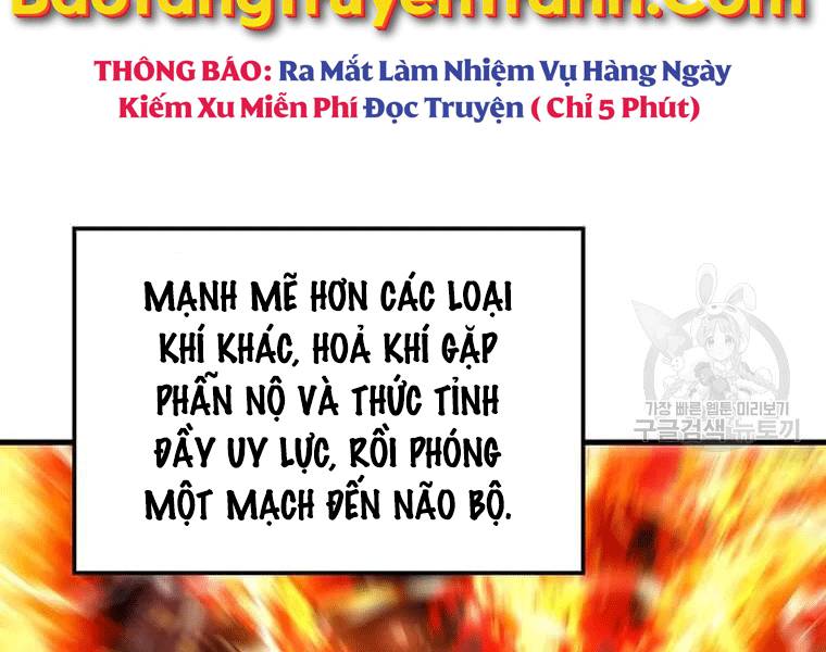Chương 69 - trang 14