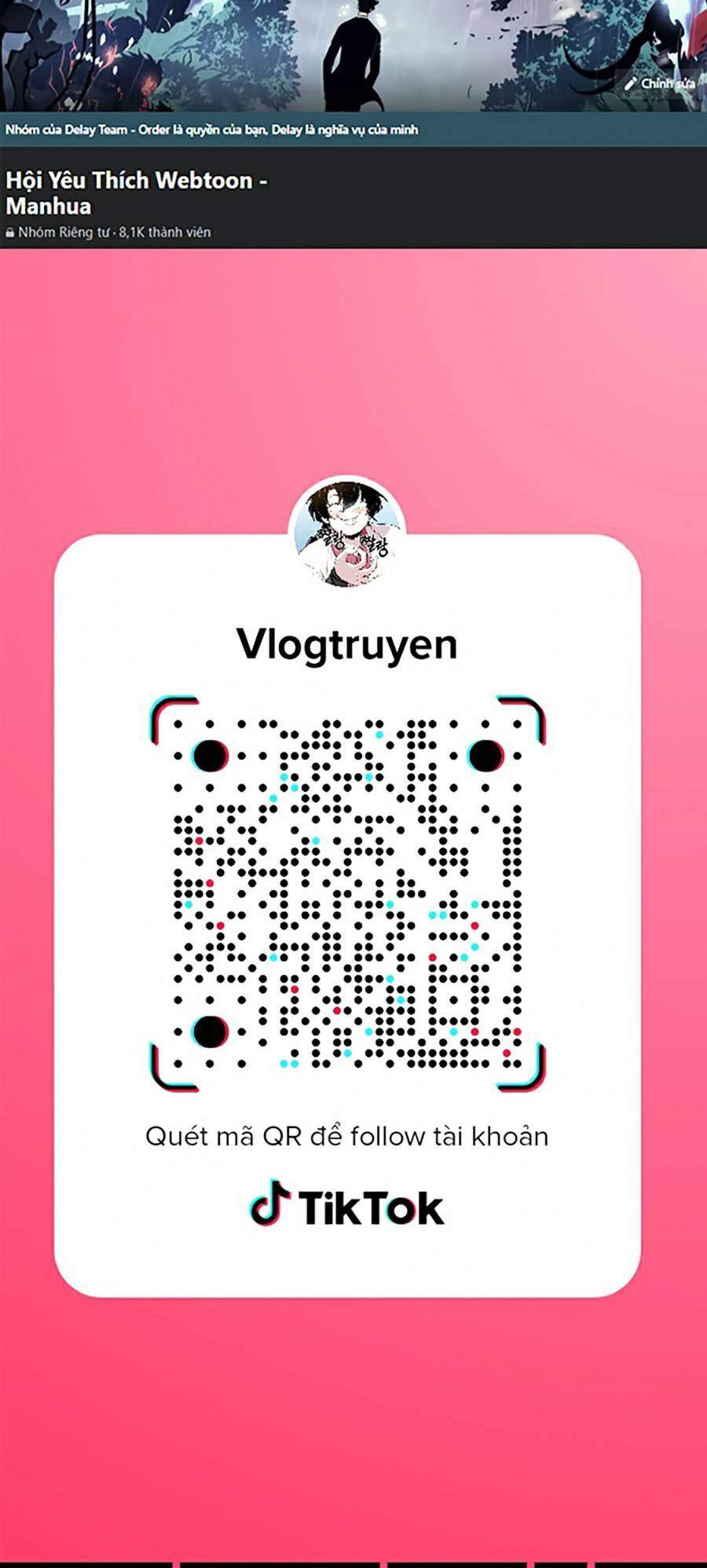 Trang 176
