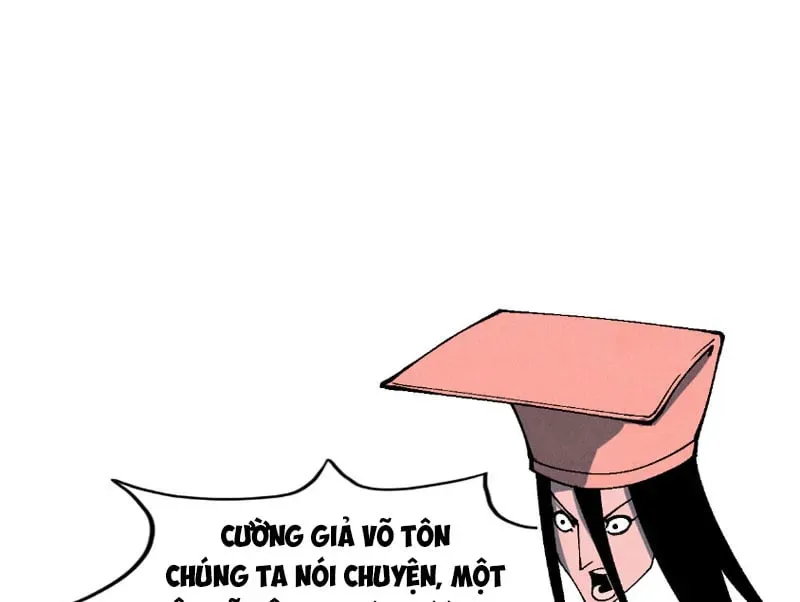 Trang 71