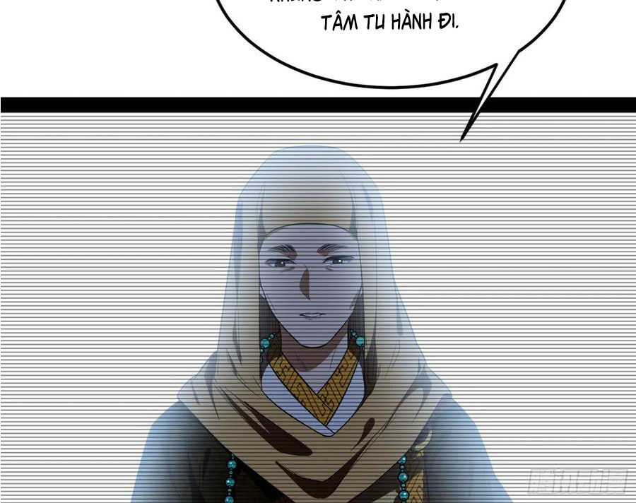 Trang 82