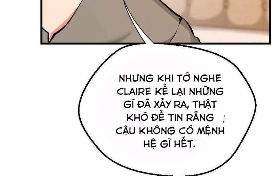 Trang 224