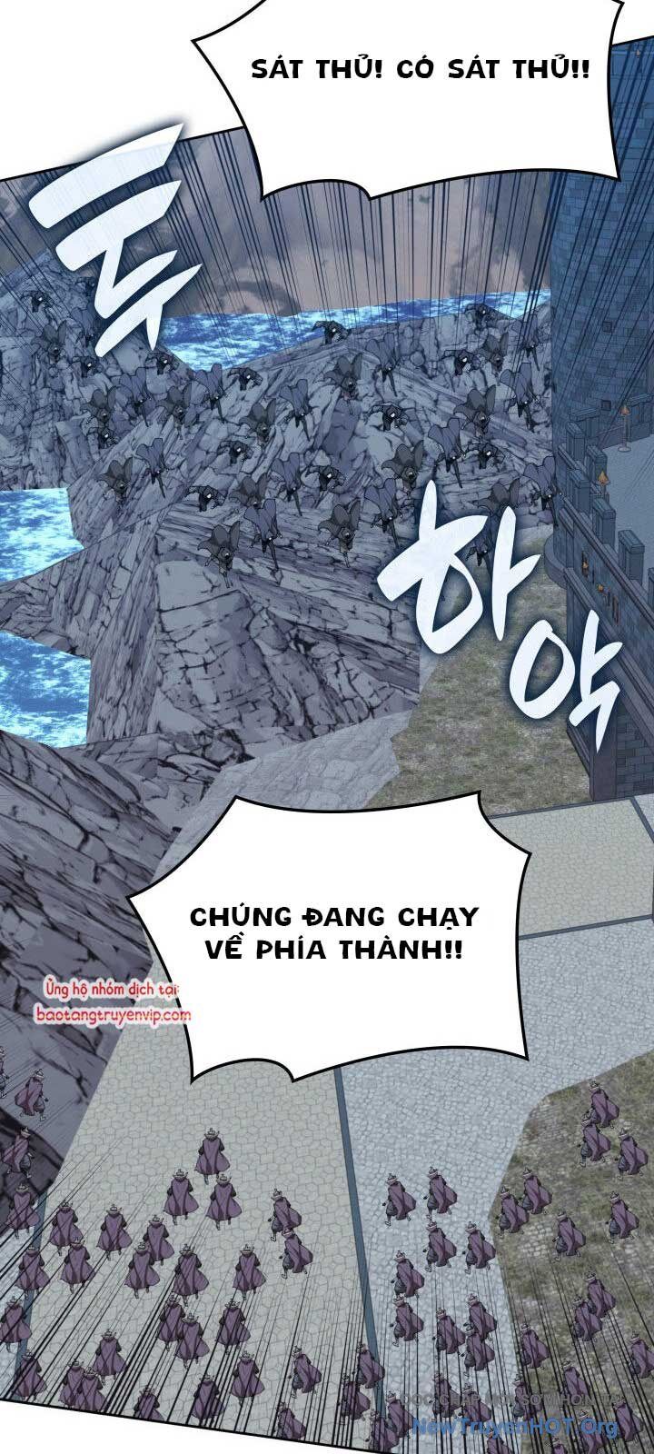 Trang 90