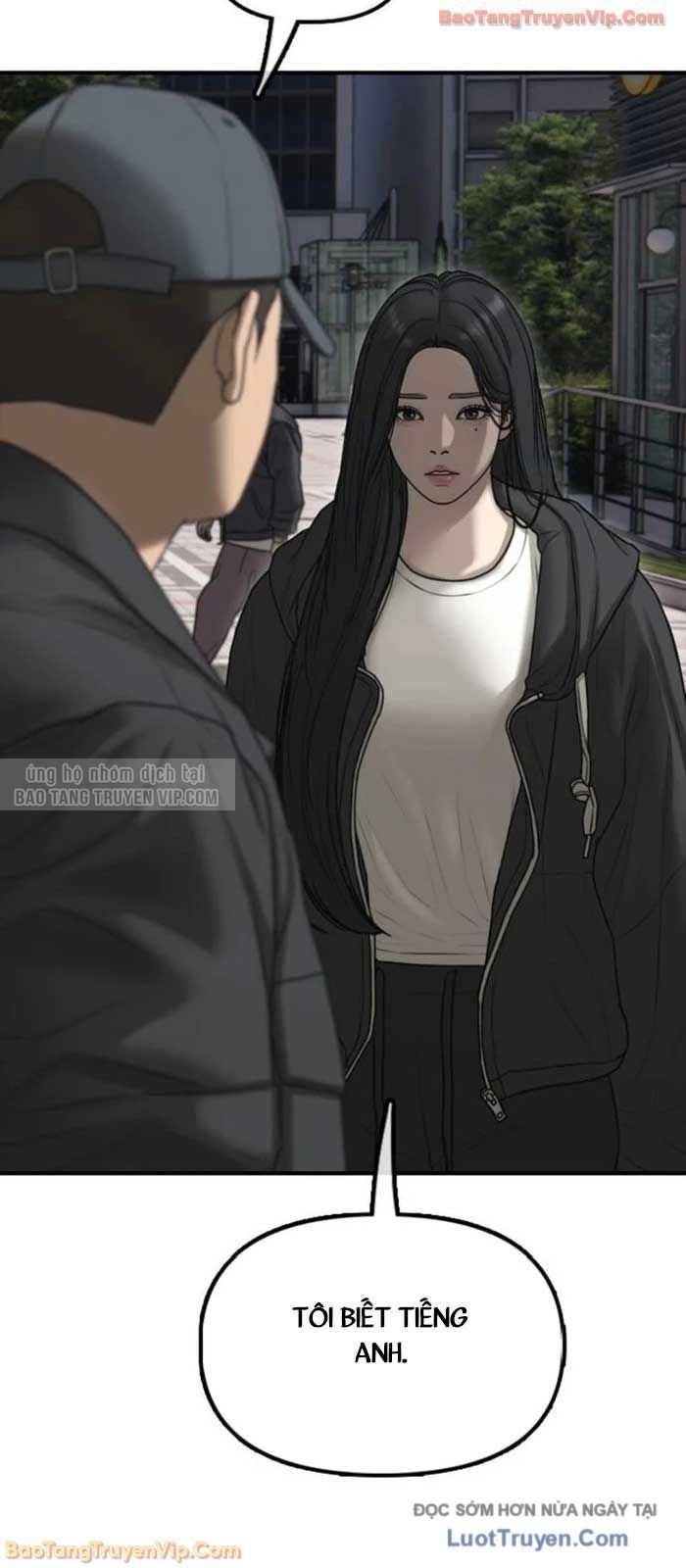 Chương 38 - trang 73