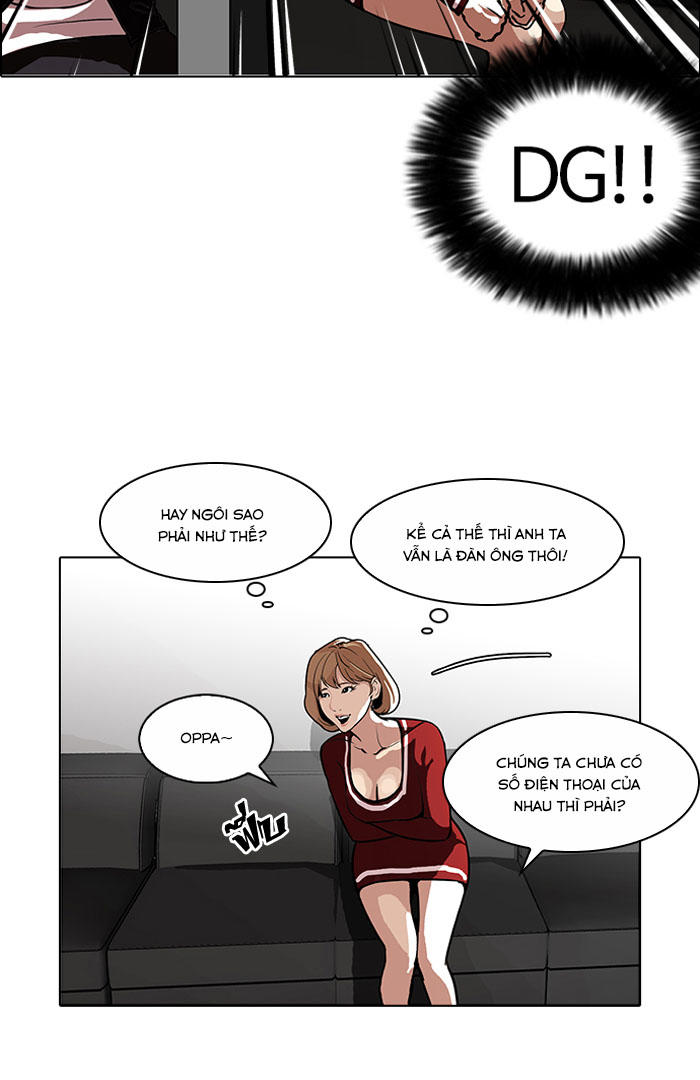 Trang 52