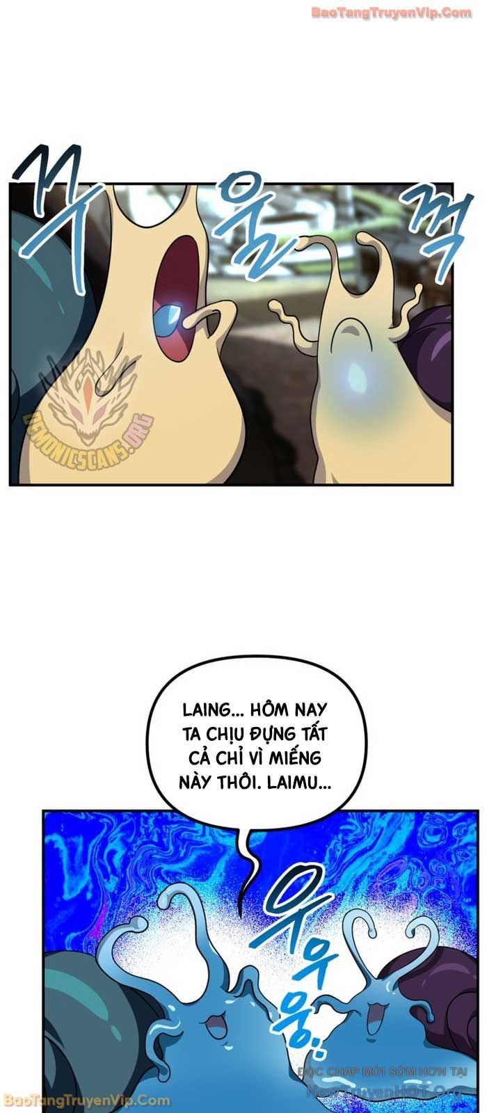 Trang 40