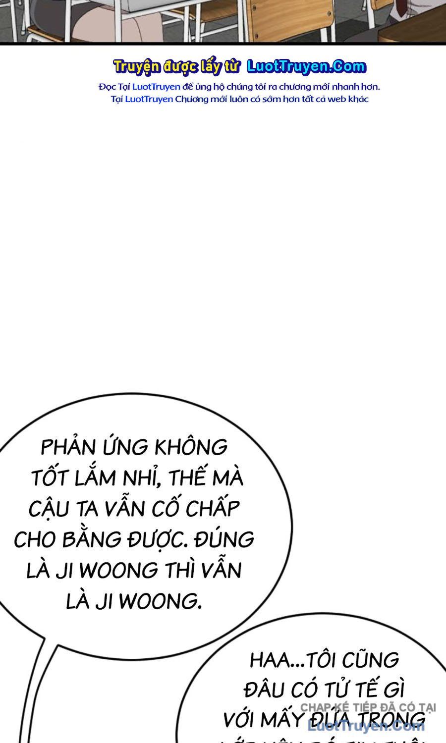 Trang 122