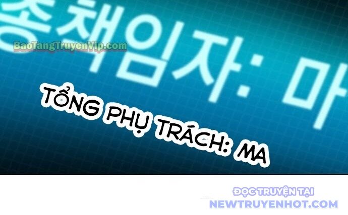 Chương 156 - trang 46