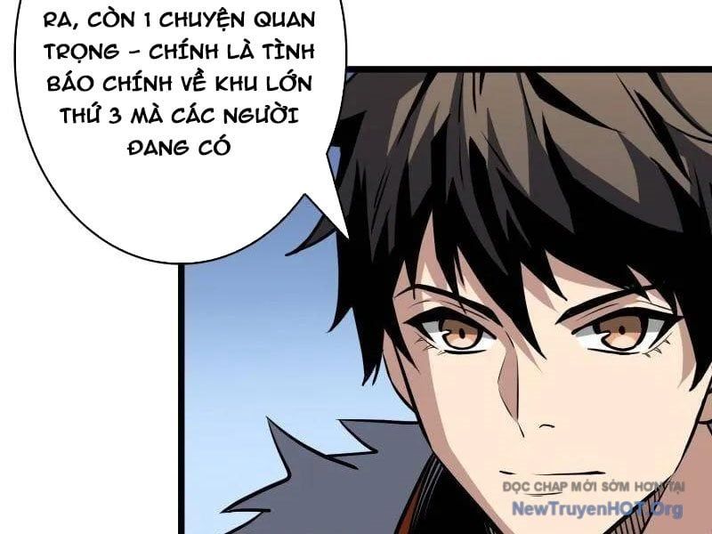 Trang 190