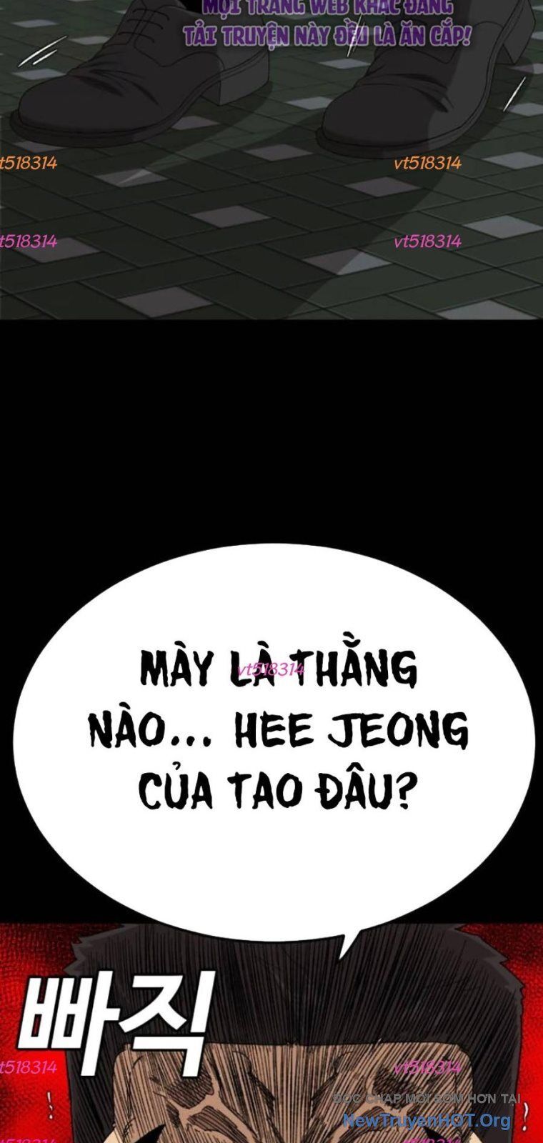 Trang 107