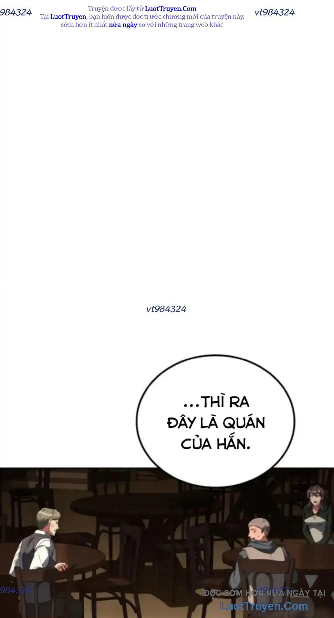 Chương 107 - trang 113