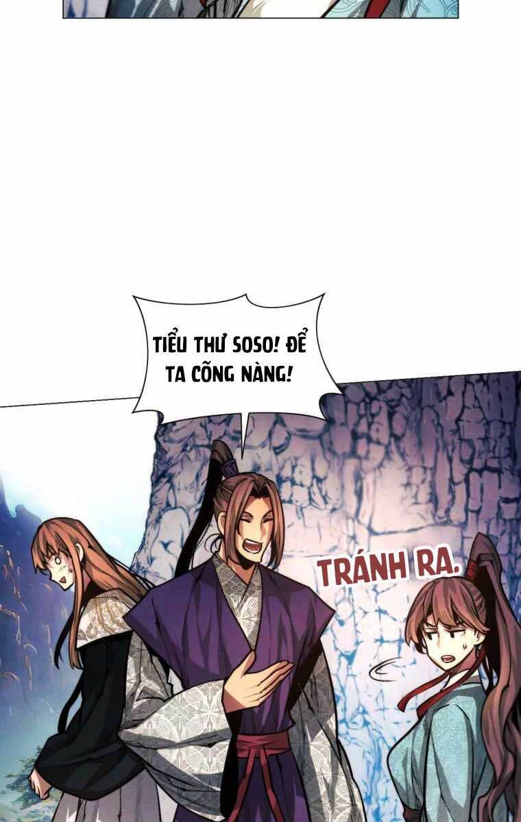 Trang 81