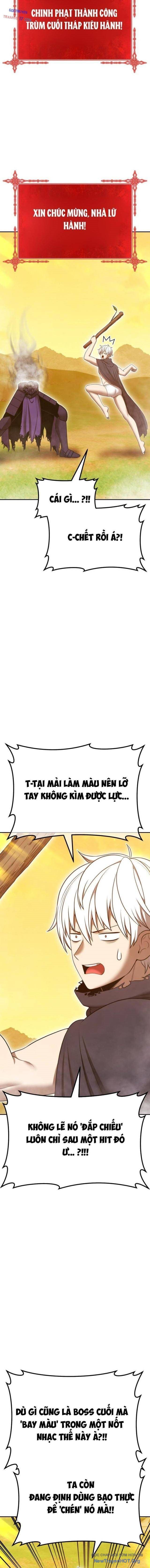 Trang 31