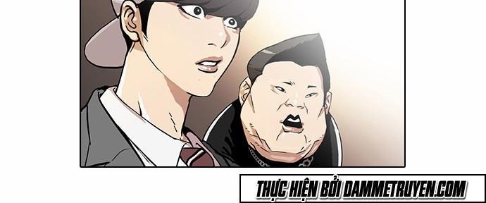 Trang 57