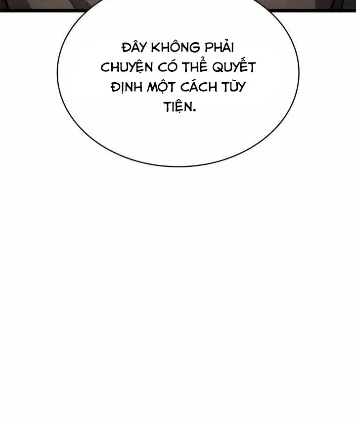 Trang 82