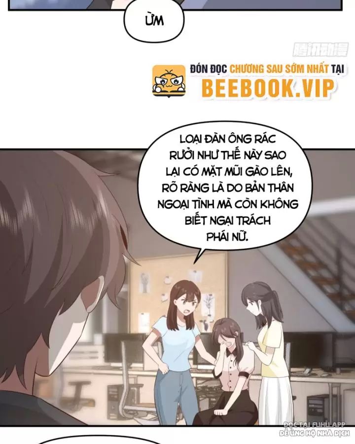 Trang 35