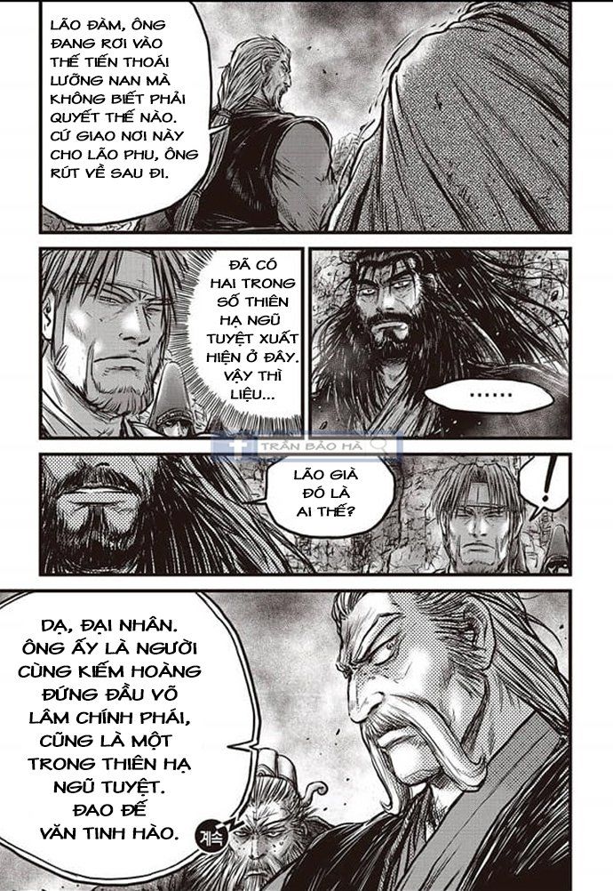 Trang 16