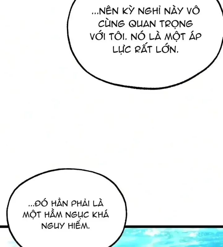 Trang 106