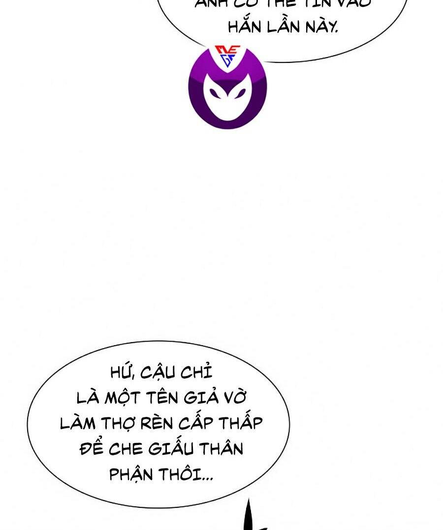 Trang 181