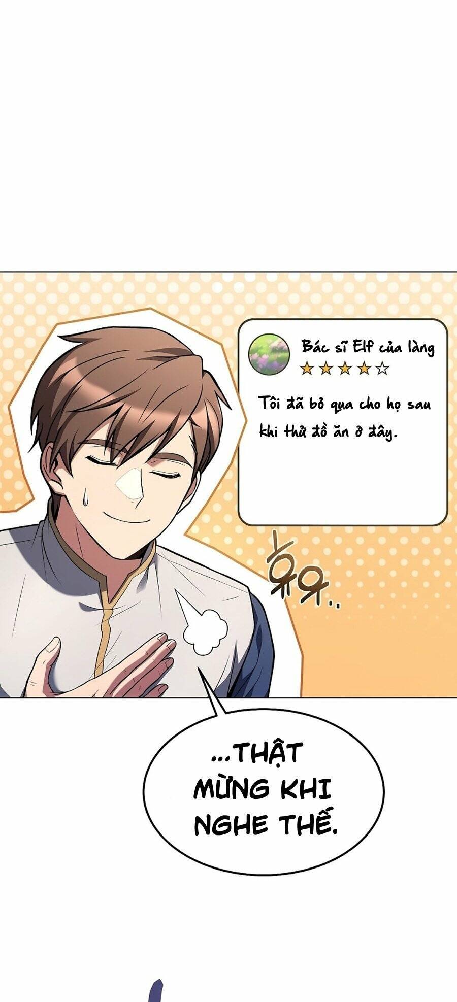 Trang 84