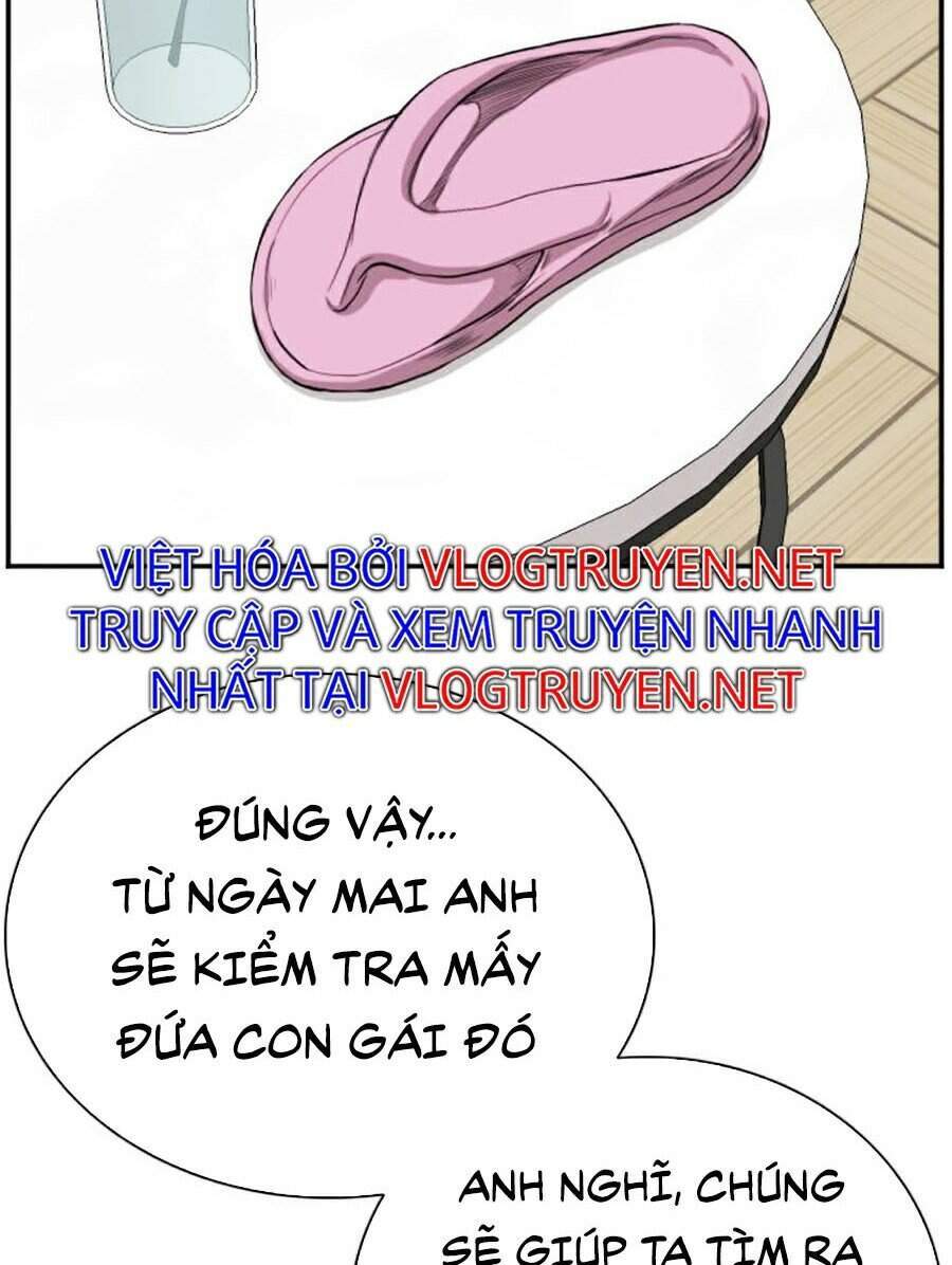 Trang 66
