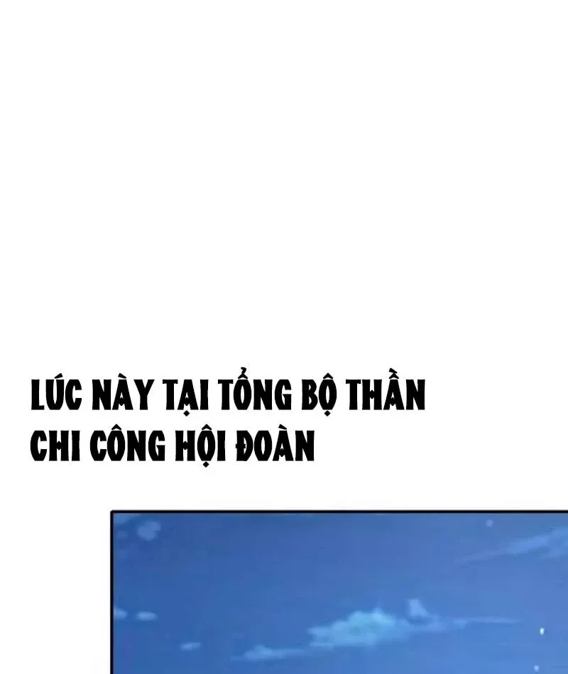 Chương 133 - trang 64