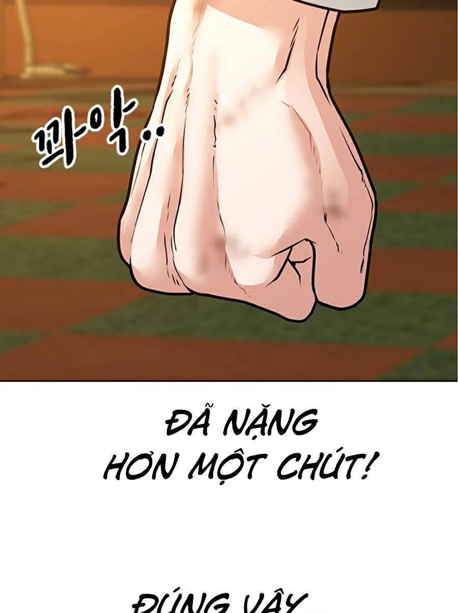 Chương 12 - trang 139