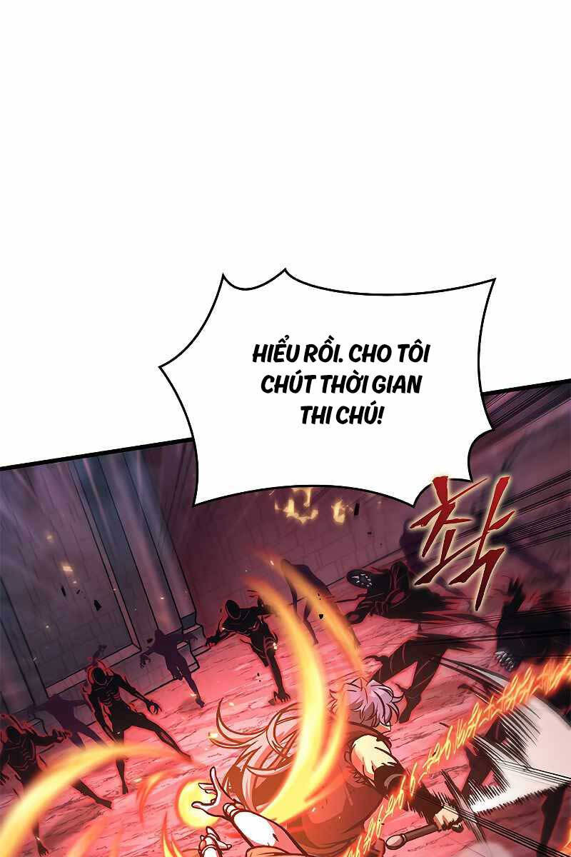 Trang 83