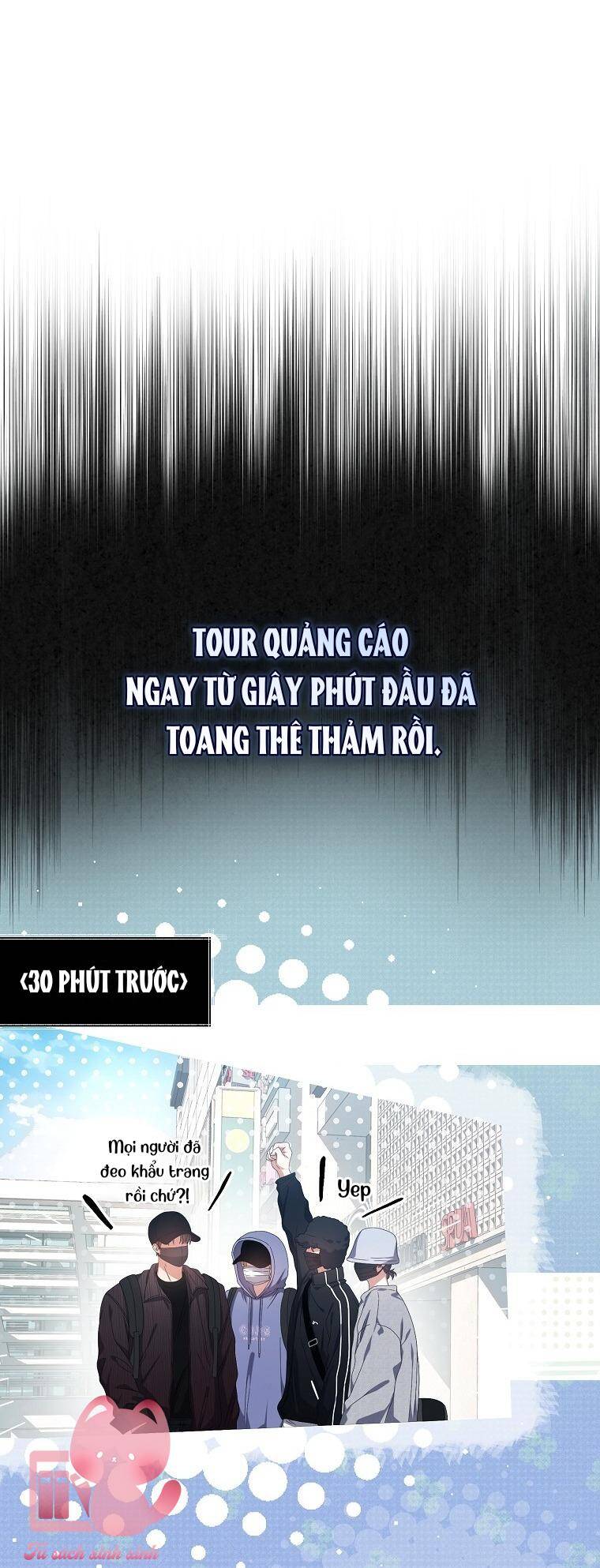 Chương 56 - trang 31