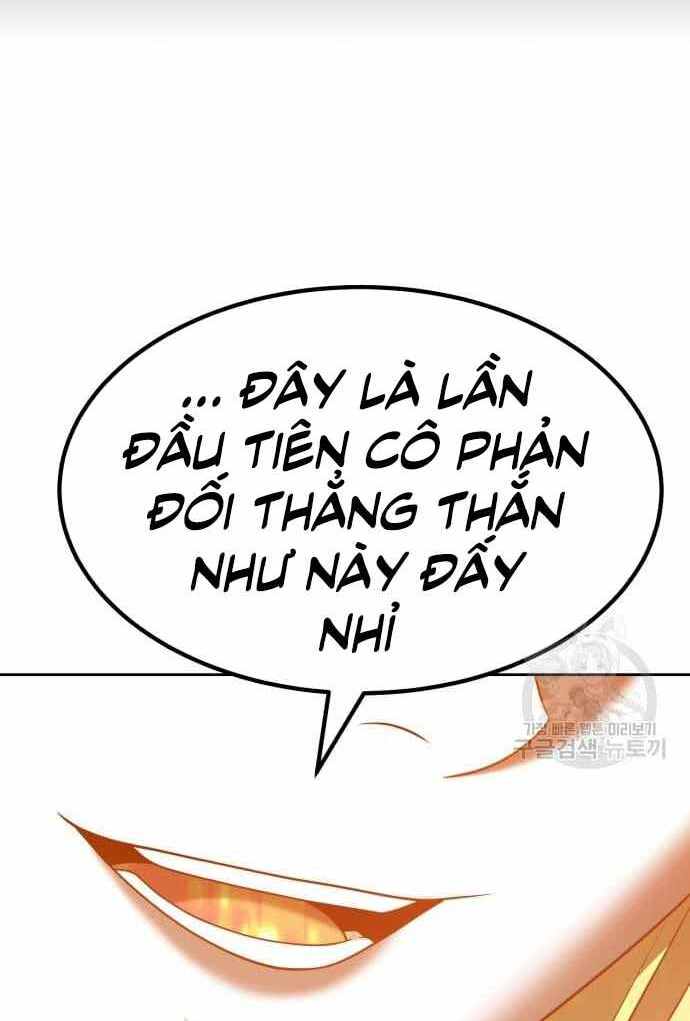 Trang 107