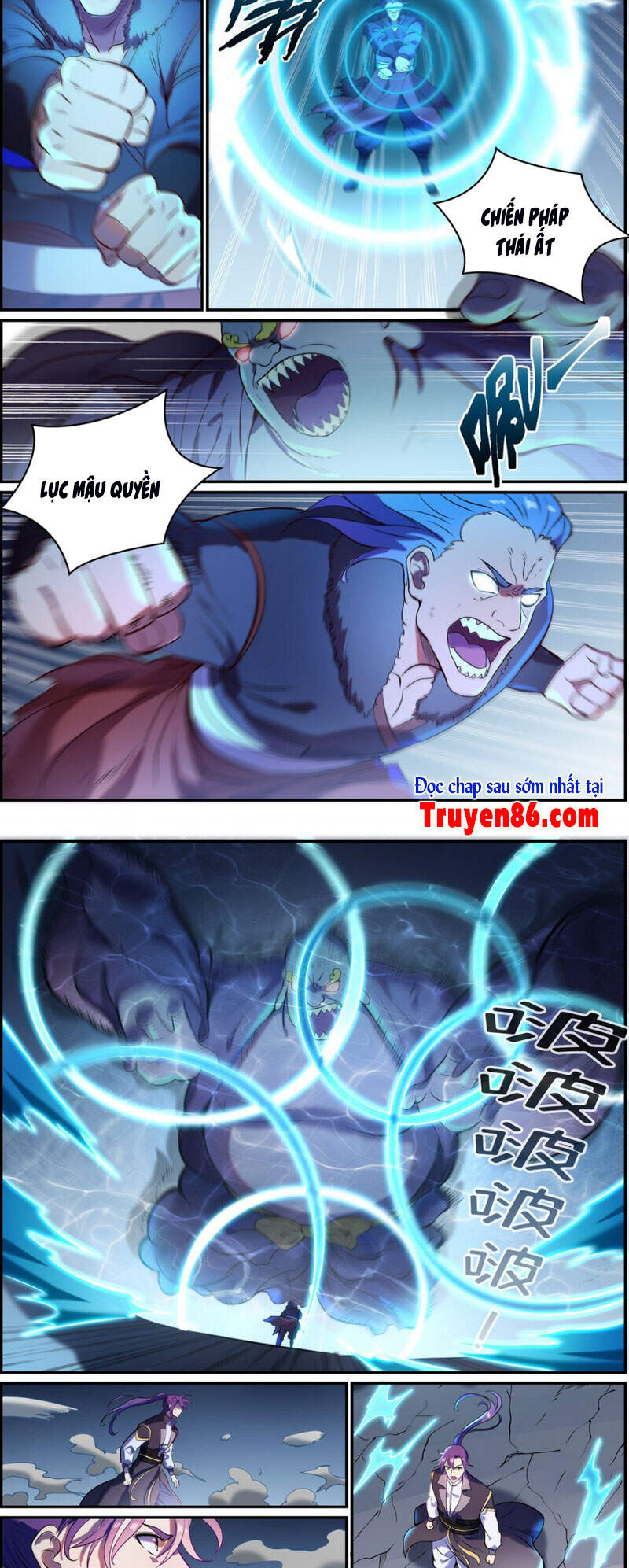 Trang 10
